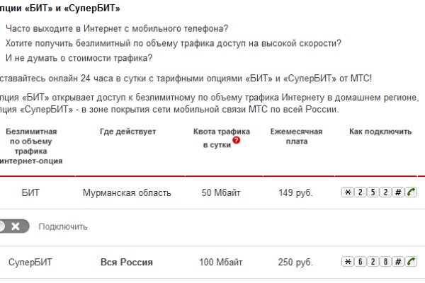 Как зайти на кракен браузеры
