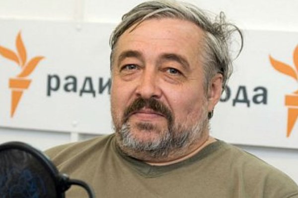 Кракен маркетплейс зайти