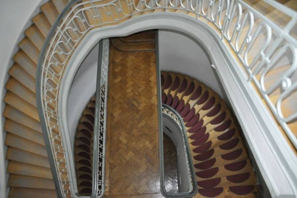 Зеркало кракен дарк