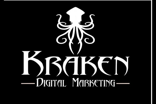 Kraken актуальные зеркала krakentor site