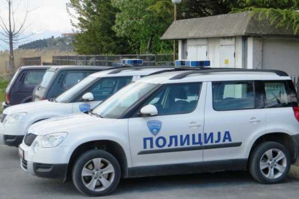 Найти ссылку кракен