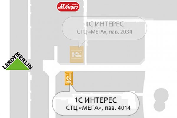 Кракен даркент