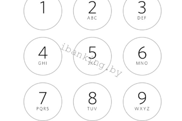 Kra33.at