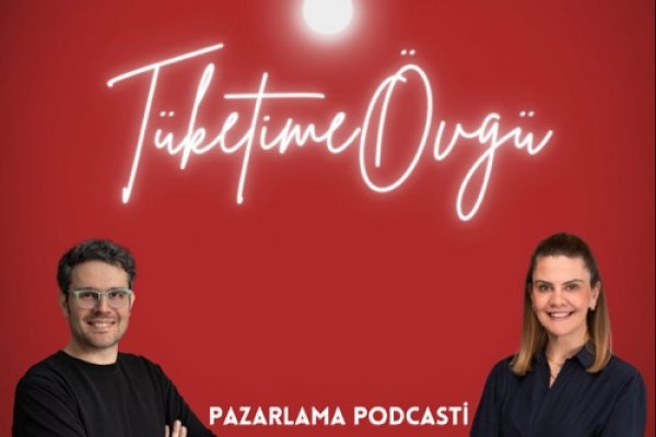 Кракен пишет пользователь не найден