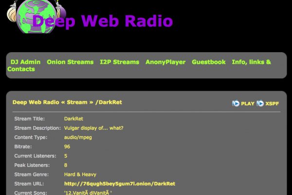 Кракен торговая kr2web in