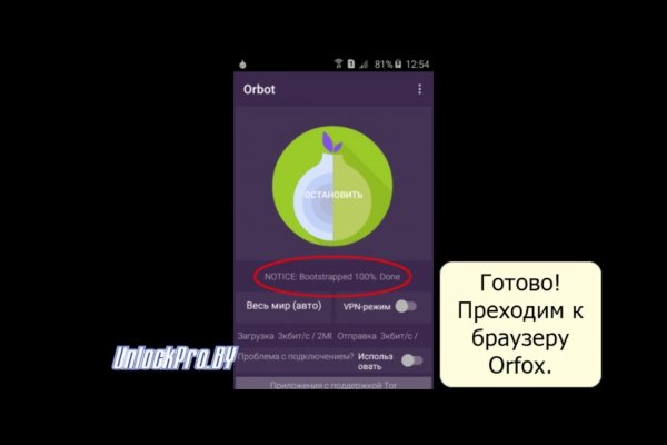 Кракен даркнет рабочая ссылка
