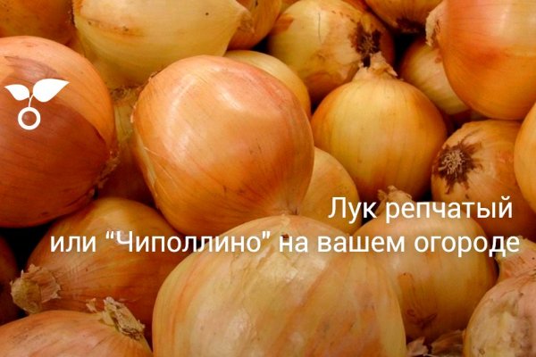 Кракен ссылка призыва нет