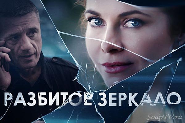 Что такое кракен в даркнете