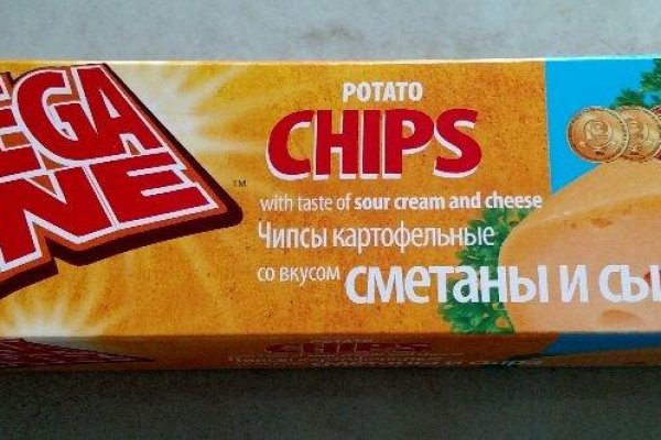 2krn ссылка