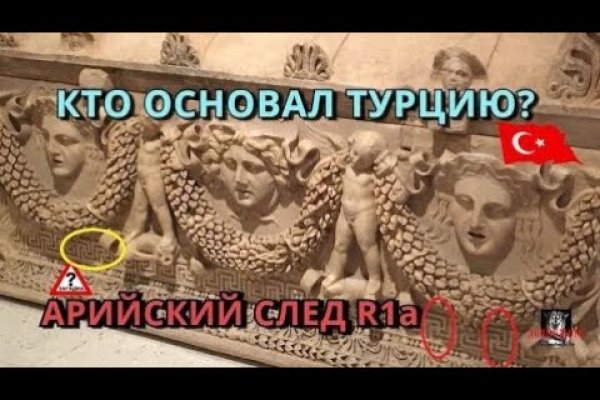 Кракен это современный даркнет маркетплейс
