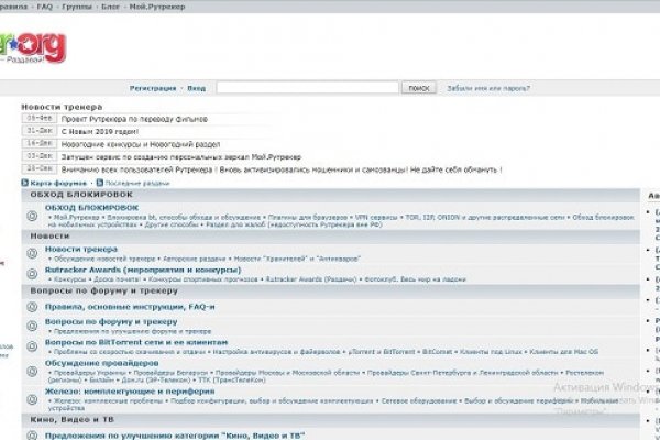 Зеркала сайта кракен tor