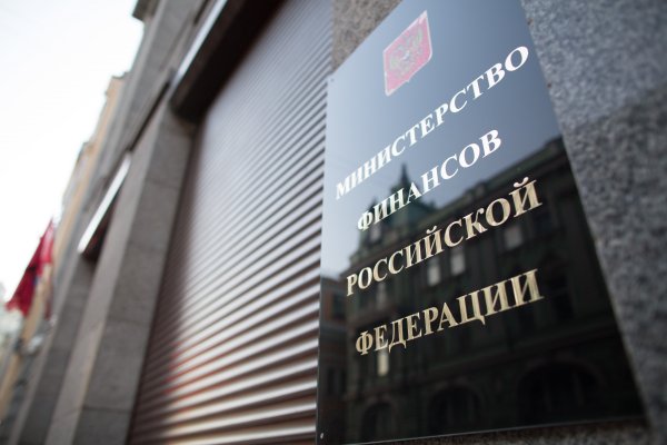 Ссылка на кракен реальная