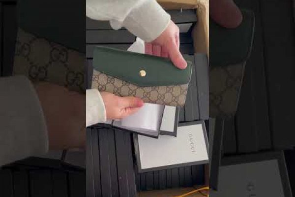Почему не могу зайти на кракен