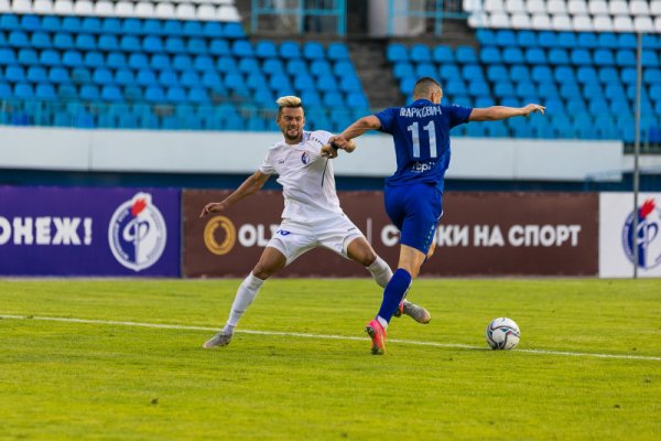 Где купить наркотиков