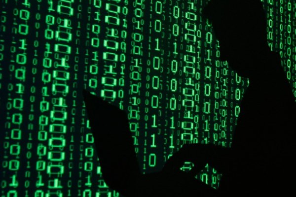 Kraken актуальные зеркала krakentor site