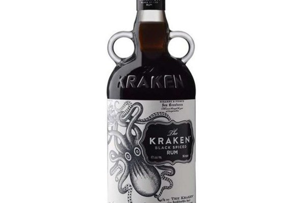 2kr pro kraken