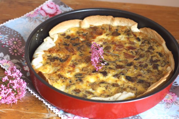 Кракен ссылка замена