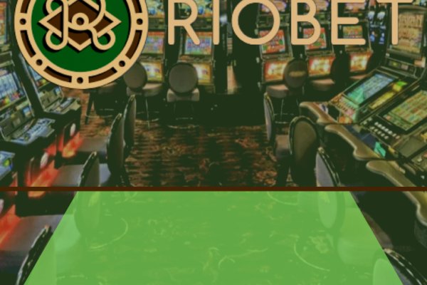 Kraken shop ссылка