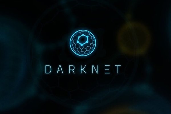 Маркетплейс кракен kraken