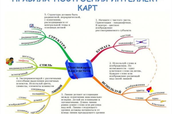 Kra29at