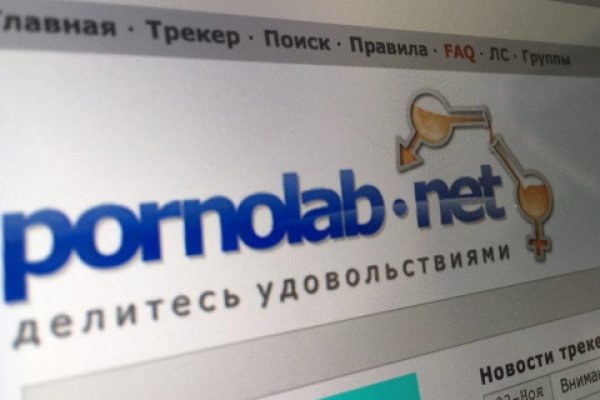 Кракен магазин kraken4am com