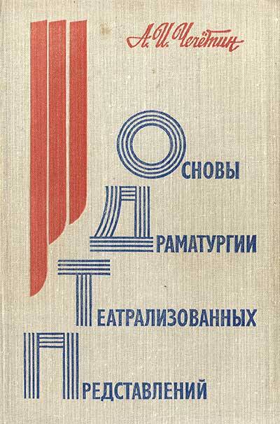 Кракен дарк ссылка