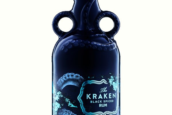 Kraken istand onion