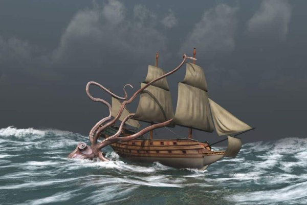 Kraken даркнет gigageek ru