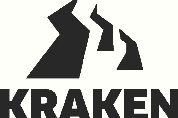 Кракен маркетплейс kr2web in площадка
