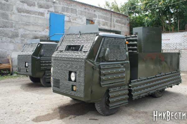 Клирнет ссылка на зеркало маркетплейс кракен