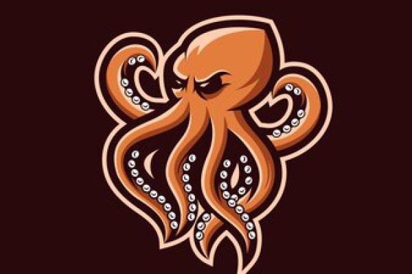 Kraken зеркало krakens13 at