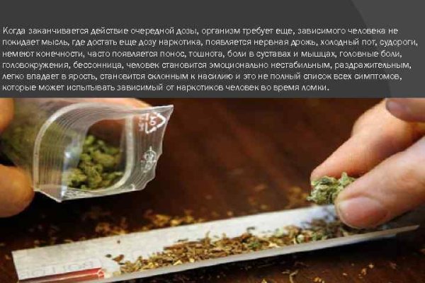 Ссылка на кракена для тора