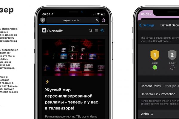 Кракен зеркало рабочее на сегодня krakenat2krnkrnk com