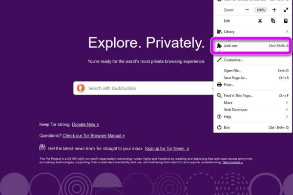 Kraken darknet зеркала кракен обход