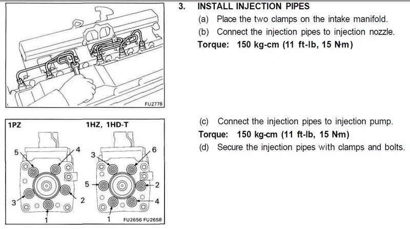 Kra39cc